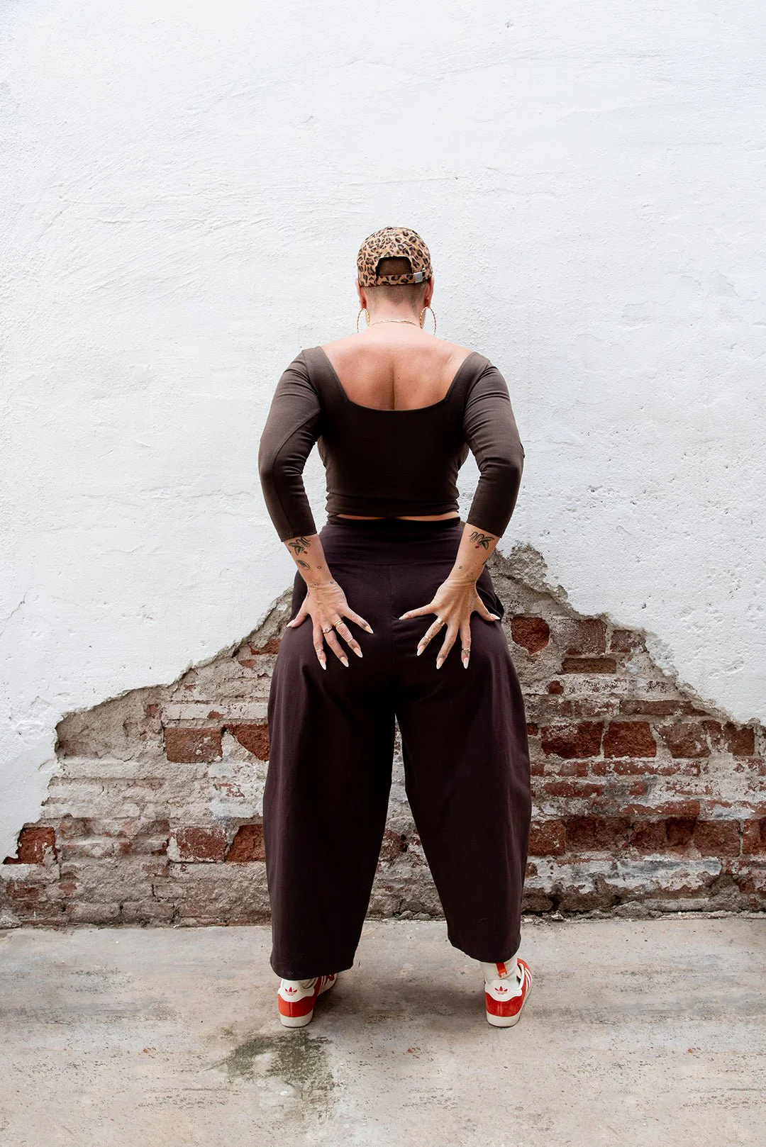 Product image 20