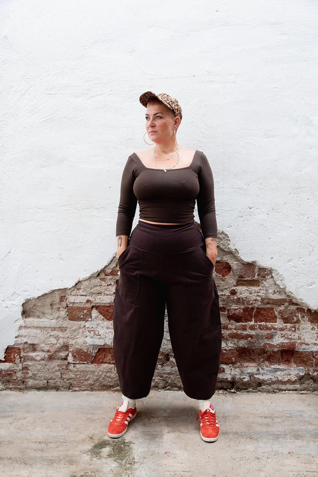 Product image 23