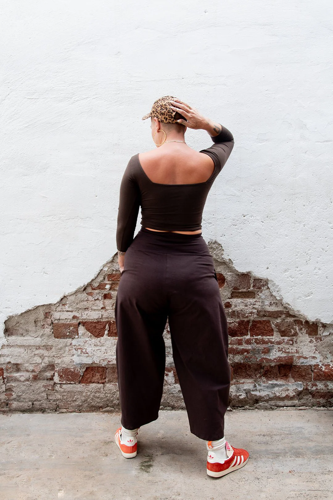 Product image 24