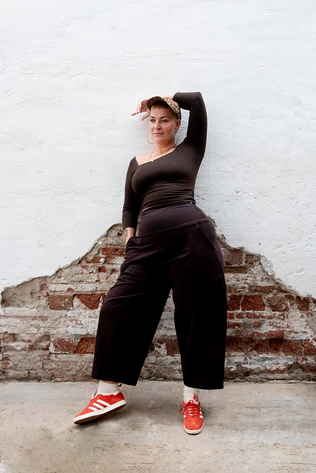 Product image 27