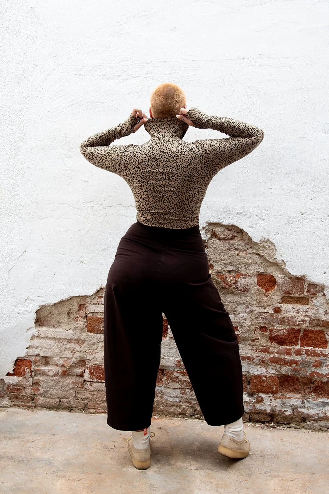 Product image 31